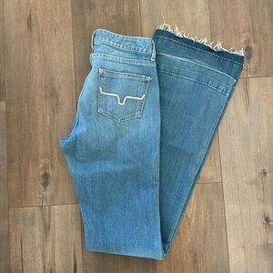 Kimes Ranch Lola. Size 6